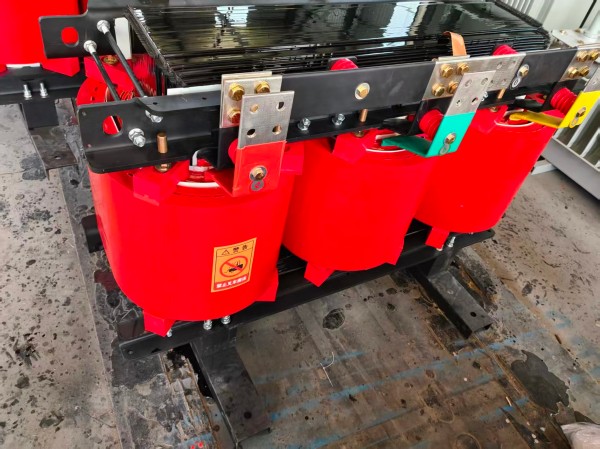 大容量米易米易米易干式变压器 1250kVA‑2500kVA米易米易米易干式变压器