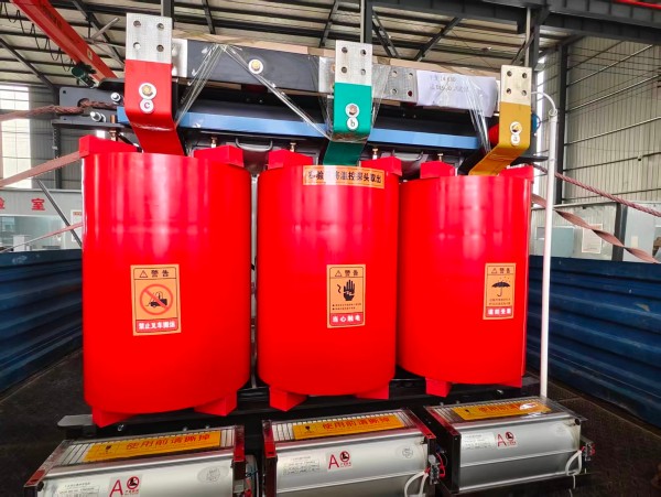 米易米易米易干式变压器基础施工 米易米易米易干式变压器基础施工
